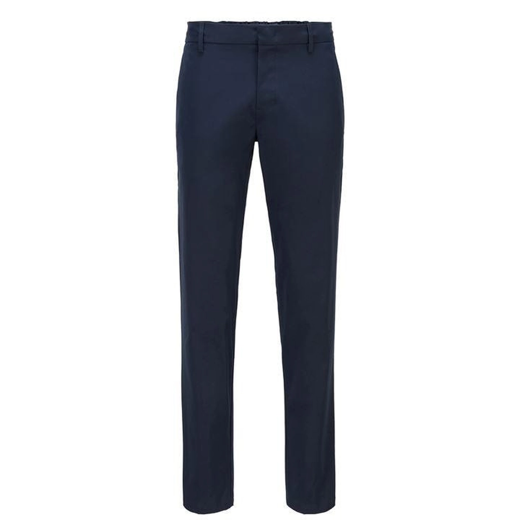 Hugo Boss Spectre Trousers - Blue